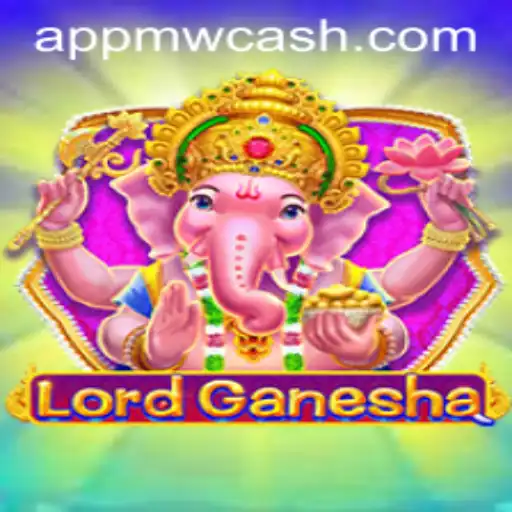 Discover the Enchanting World of LordGanesha at MWcash Casino