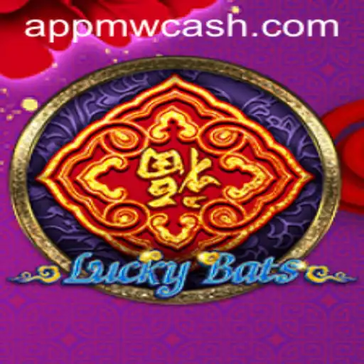 Discover the Thrills of LuckyBats at MWcash Casino