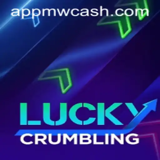 Exploring the Excitement of LuckyCrumbling at MWcash Casino