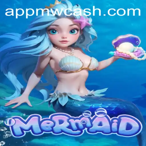 Discover the Enchantment of the Mermaid Game at MWcash Casino
