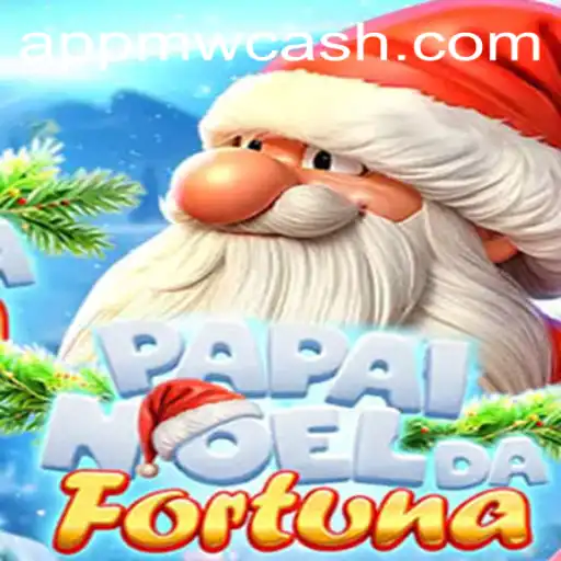 Unveiling the Festive Charm of 'PapaiNoeldaFortuna' at MWcash Casino