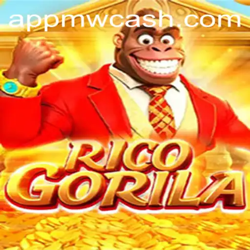 Exploring the Exciting World of RicoGorila at MWcash Casino