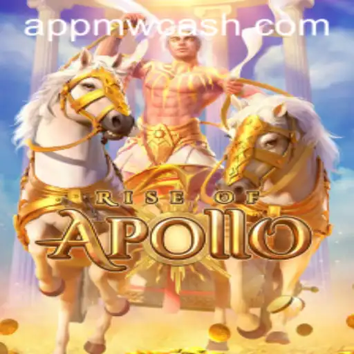 Discovering RiseofApollo at MWcash Casino: A Deep Dive into the Game, Rules, and Experience