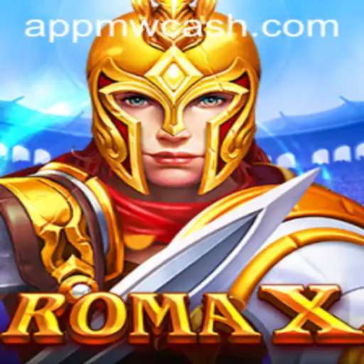 Exploring RomaX: A Comprehensive Guide to this Exciting Game at MWcash Casino