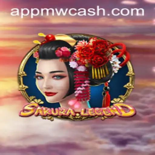 Discover the Magic of SakuraLegend at MWcash Casino