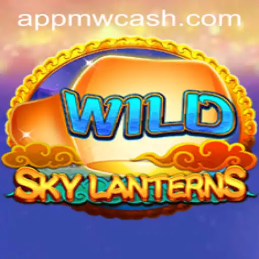 Discover the Enchanting World of SkyLanterns at MWcash Casino