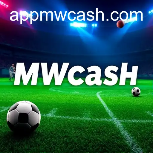 The Intersection of Sports and Online Gaming at MWcash Casino