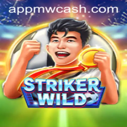 Unleashing the Excitement of StrikerWILD: A Deep Dive into the Newest Sensation at MWcash Casino