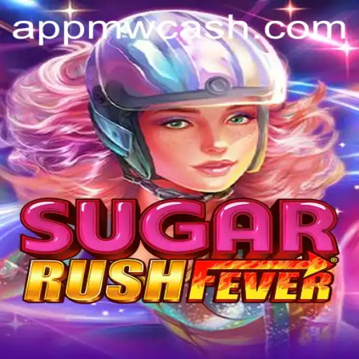 Discover the Excitement of SugarRushFever at MWcash Casino