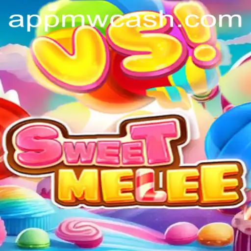 SweetMelee: A Thrilling Adventure in the MWcash Casino Realm