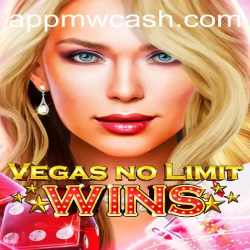 Discover the Thrills of VegasNoLimitWins at MWcash Casino