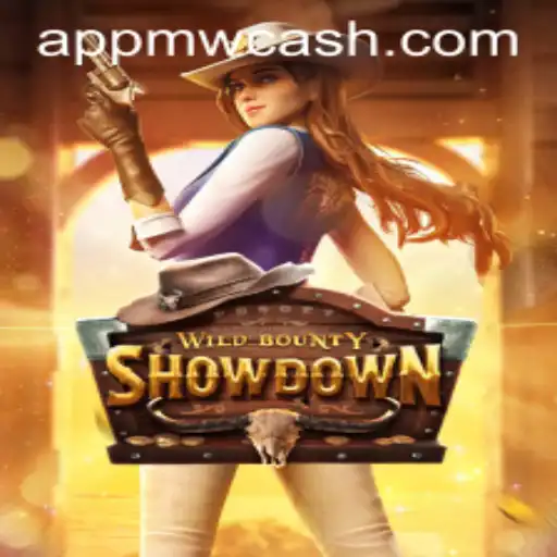 WildBountyShowdown: A Thrilling Adventure at MWcash Casino