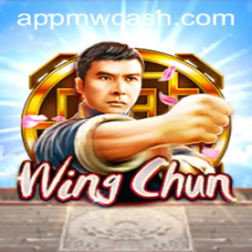 Discover the Excitement of WingChun at MWcash Casino