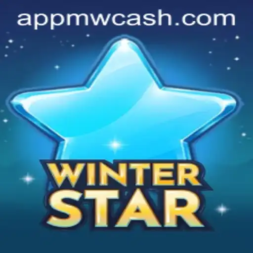 Mastering WinterStar: A Comprehensive Guide to the Exciting Casino Game at MWcash Casino