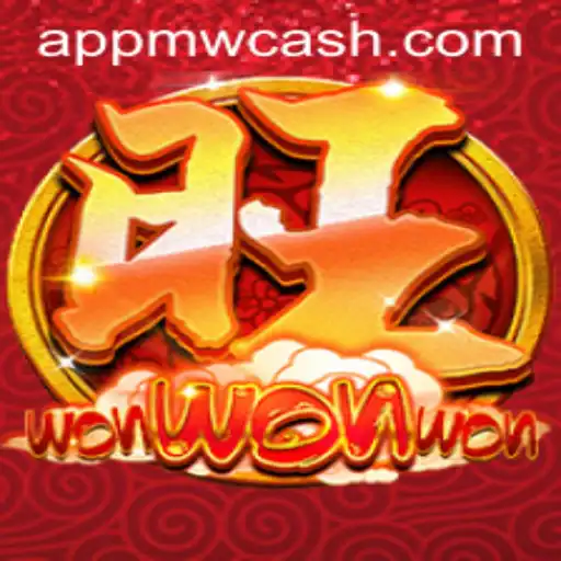 Unveiling WonWonWon at MWcash Casino: A Comprehensive Guide