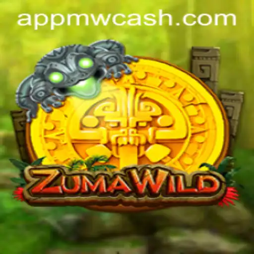 Exploring the Thrilling World of ZumaWild at MWcash Casino